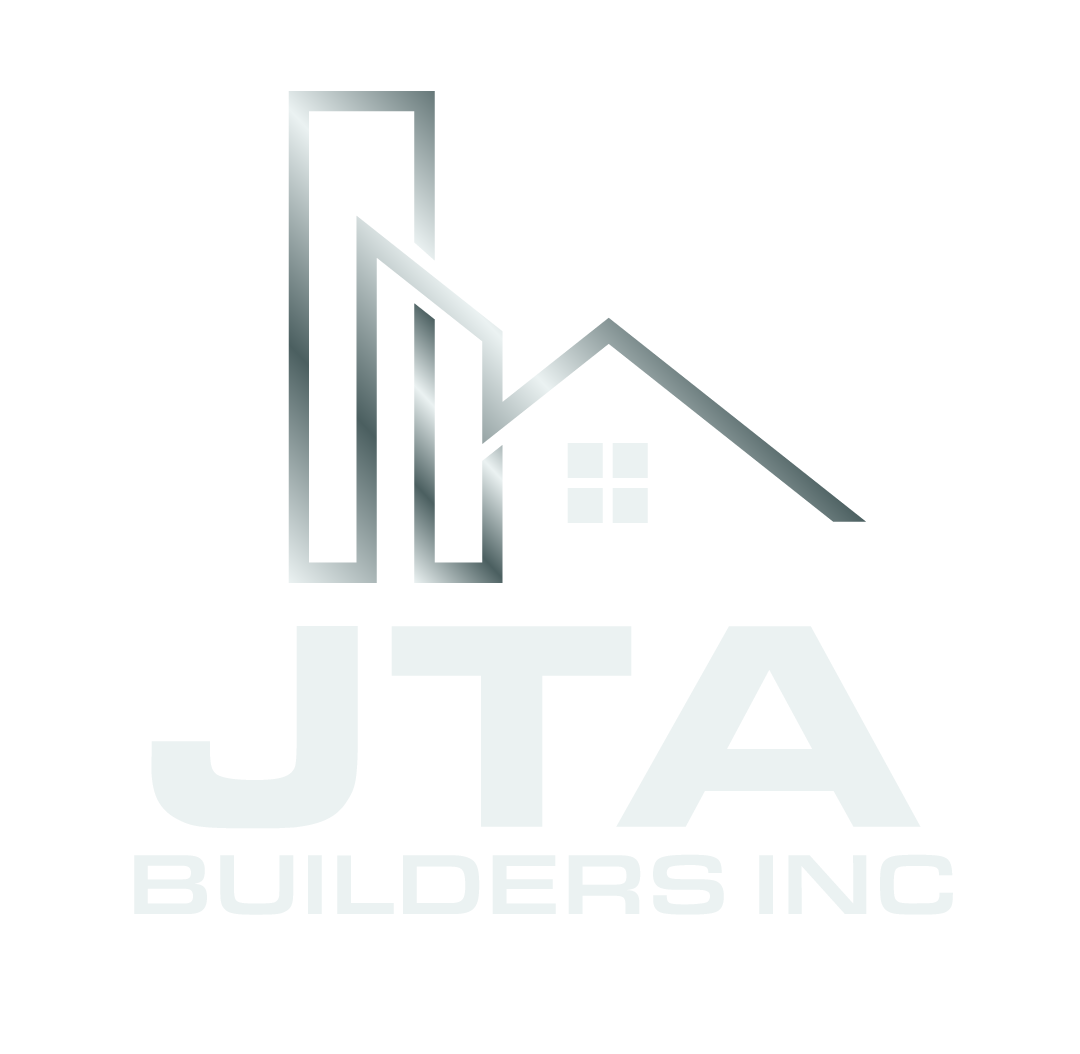 JTA-Builders-INC-2